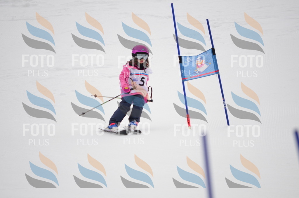 B9938 | holidayphoto