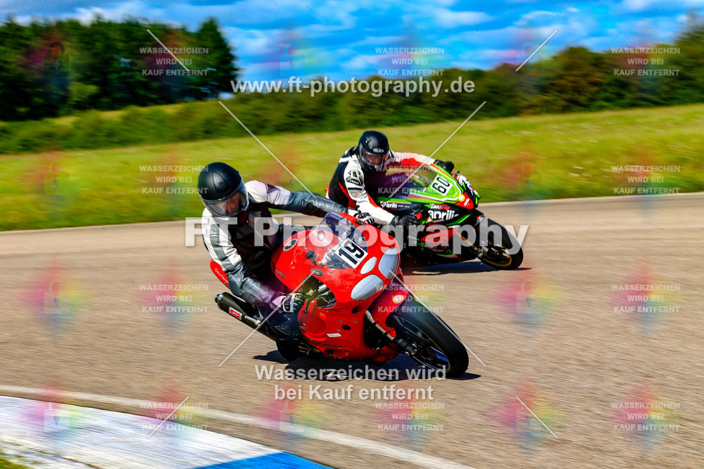 019-6357 | Hier findet Ihr Bilder von Touristenfahrten auf der Nürburgring Nordschleife oder von anderen Veranstaltungen die ich besucht habe. Viel Spass beim Durch Schauen 