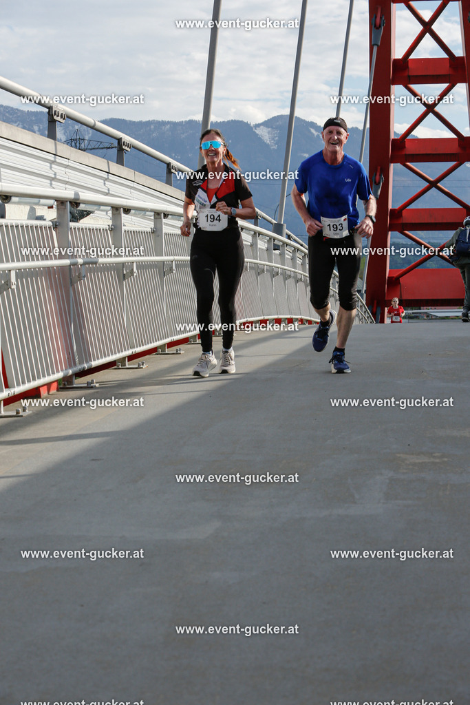 _IPS1673 | Sportfoto event-gucker Herbert Scherer