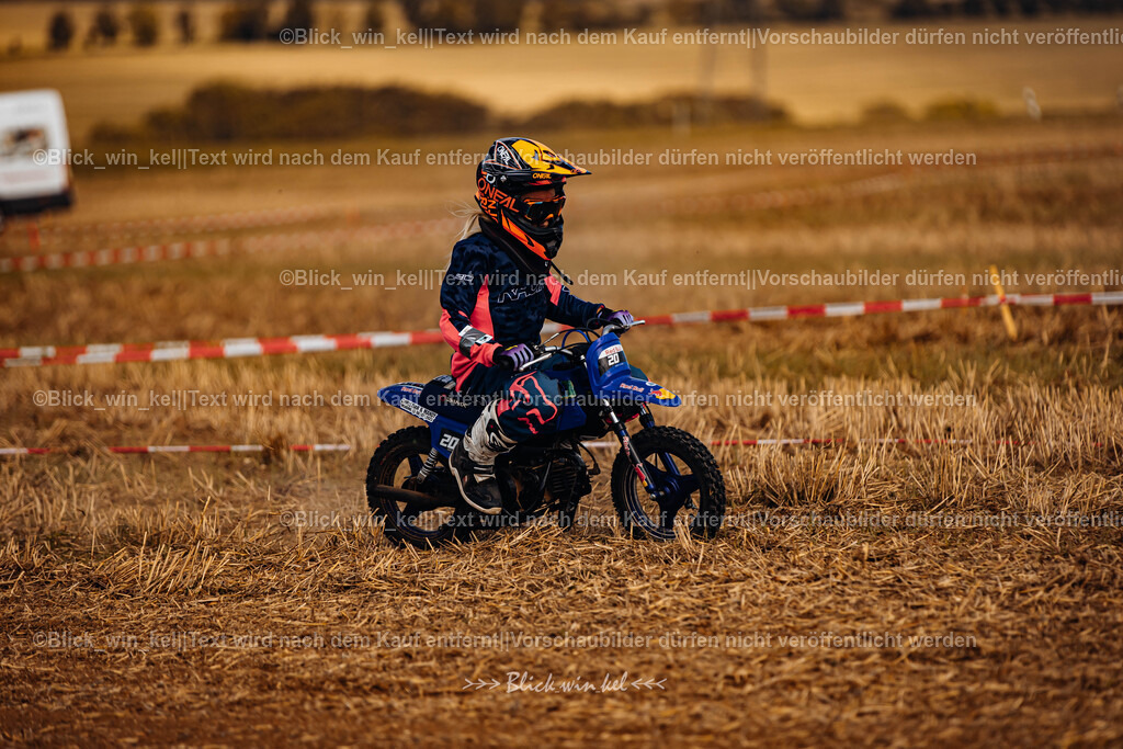 E68A2042 | blick_win_kel