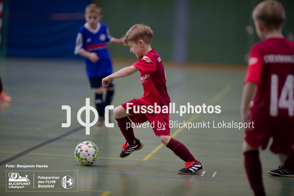 2026017_U8_QuelleTurnier_203 | Blickpunkt Lokalsport - Realisiert mit Pictrs.com