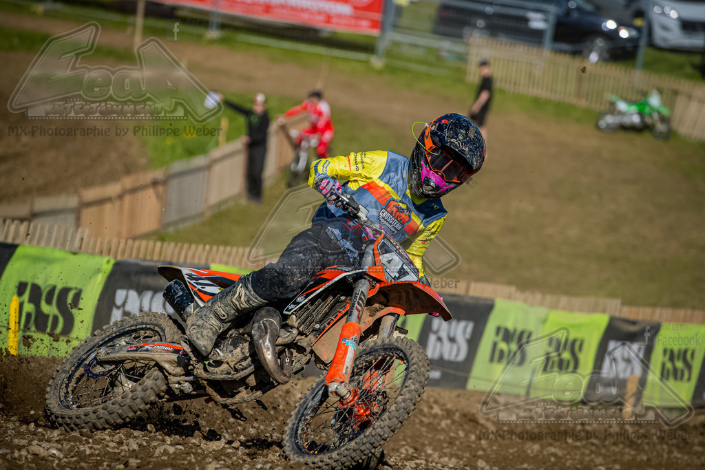 AS7I3256 | EeaA-Entertainment fotografiert für den SAM - Schweizerischer Auto- und Motorradfahrer-Verband und das Motor Journal in der Sparte Motocross, MX Photographie, Schweiz, SAM, MXRS, Swiss MX Network, Motocross Fotografie, MX Fotografie, Fotograf, Photographi