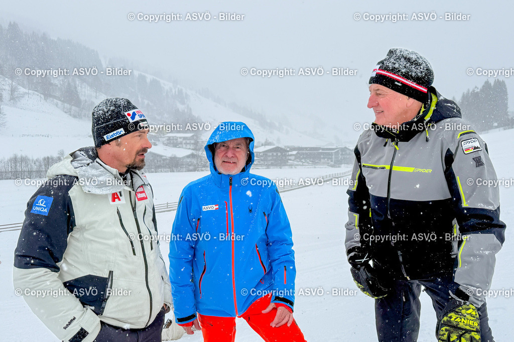 ASVÖ_ Skiclub Saalbach Hinterglemm_ 17.02.2026-32 | 17.02.2026, Saalbach, AUT, ASVÖ und Ski Austria 2026 im Bild TeilnehmerSkiclub Saalbach HinterglemmFotos ©: ASVÖ, AVBBearbeitung ©: Harald Dostal / fodo.media - Realisiert mit Pictrs.com