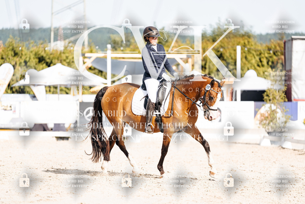 CK905369 | Turnierfotografie Pferdefotografie Trier Rheinland-Pfalz Pferdesport Reitsport Tierfotografie Sportfotografie Pferdevideo Pferdevideografie Equestrianvideography equestrianphotography  - Realisiert mit Pictrs.com