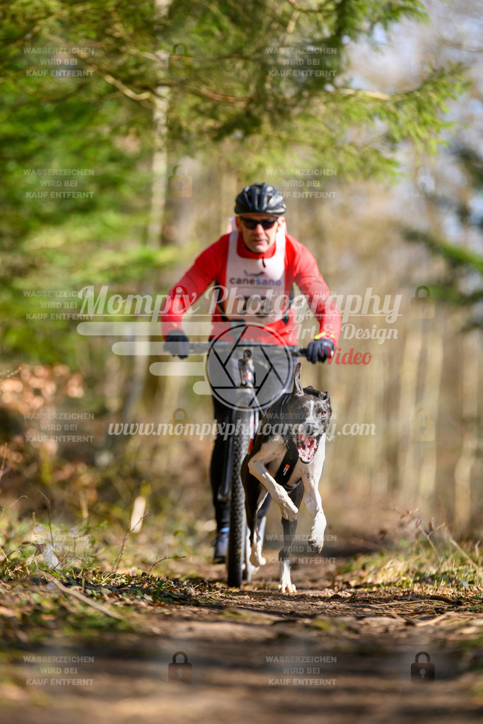 MompixPhotography_ReiatRennen2024_DS1-17 | mompixphotography