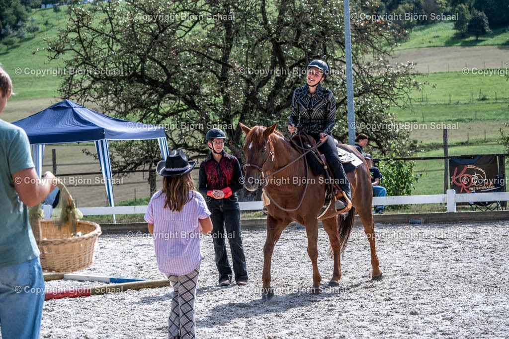 HOB00800 | BS-foto