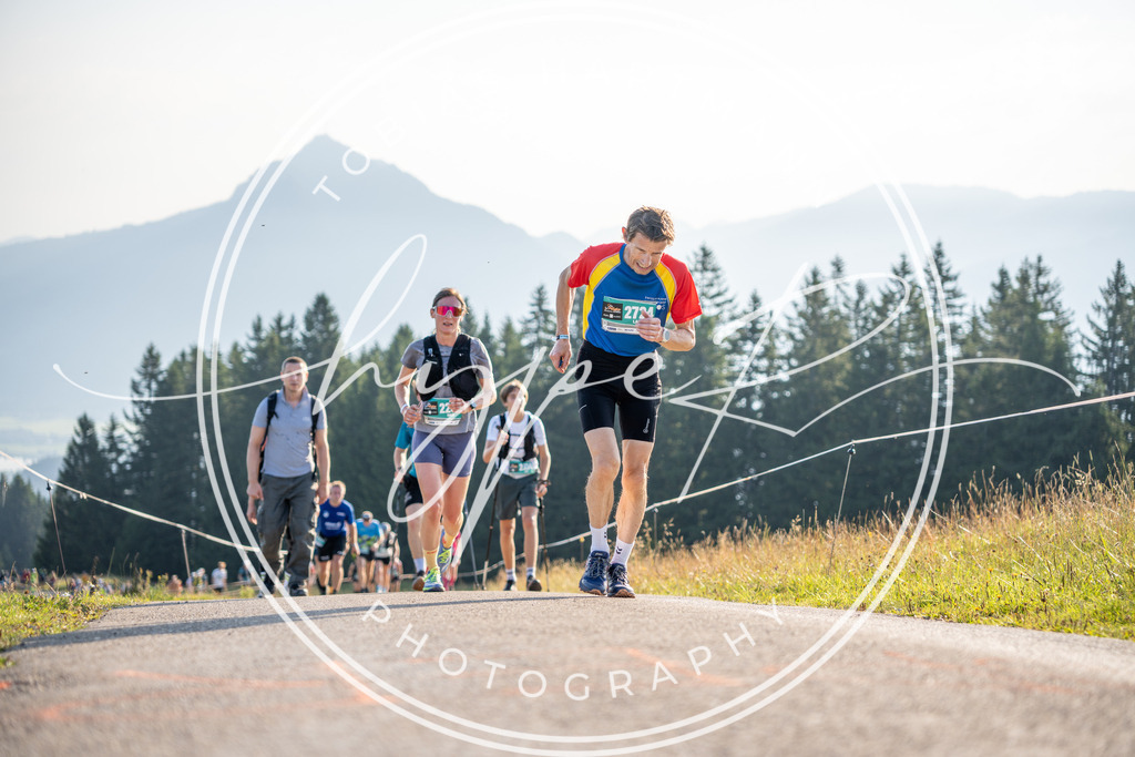 THA05462 | Hier findet ihr Bildergalerien & Fotos von Sportveranstaltungen & Events im Allgäu und Umgebung. 