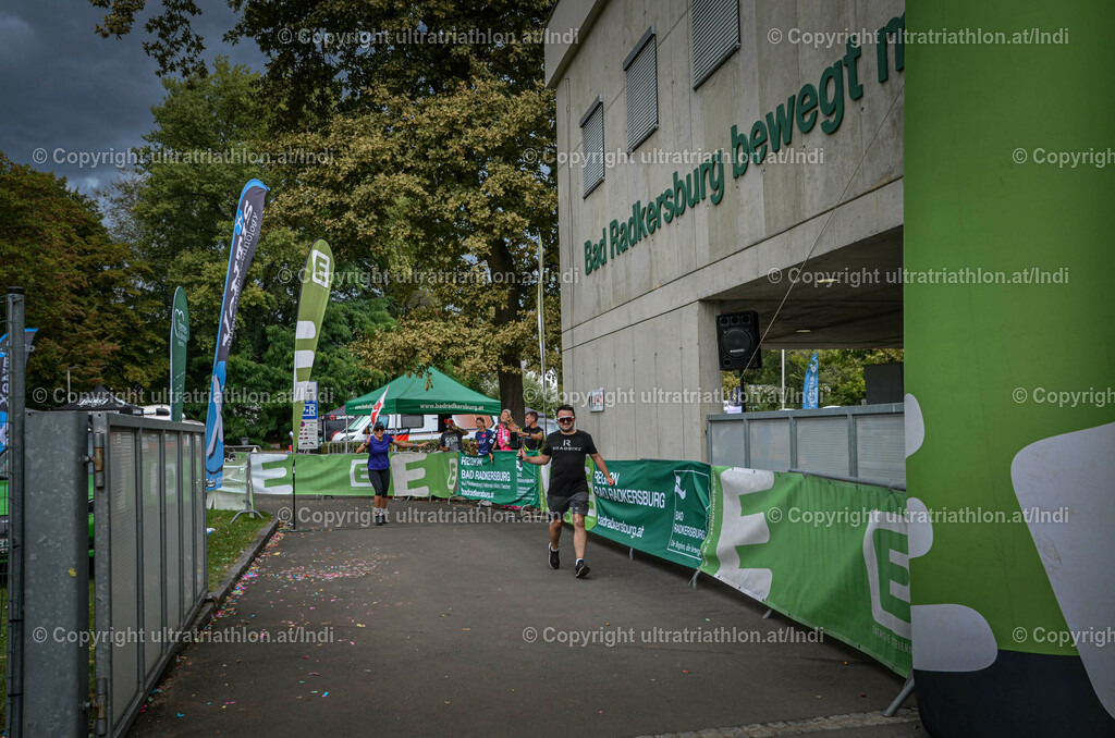 run-324 | ultratriathlon