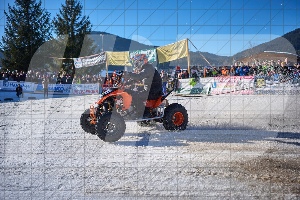 10. Holzknecht Skijöring in Gosau am Dachstein, Oberösterreich, Österreich am 08.02.2025Foto: © 2025 Martin Bihounek / martinbihounek.com | 08.02.2025: 10. Holzknecht Skijöring in Gosau am Dachstein, Oberösterreich, ÖsterreichFoto: © 2025 Martin Bihounek / martinbihounek.comInsta: @martinbihounekcomFB: @martinbihounekphotography