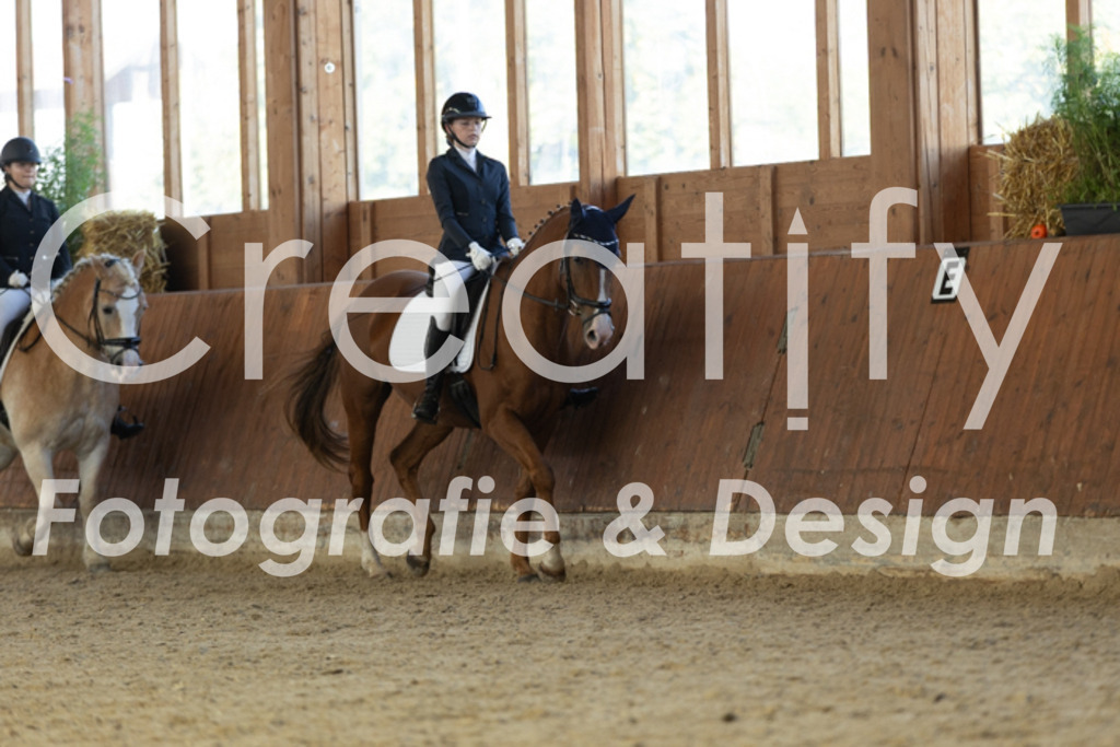 IMG_8747 | Creatify Fotografie