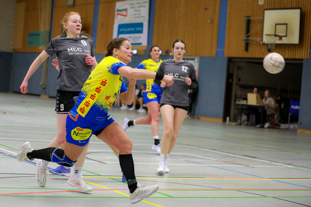 SVN_TsvBocholtII_170126_042 | Bildergalerie von Sport-Ereignissen aber auch von weiteren spannenden Dingen - nicht nur vom Niederrhein. In Anlehnung an den bekannten Spruch von Hanns Dieter Hüsch heißt das Motto: "Niederrhein ist überall".  - Realisiert mit Pictrs.com