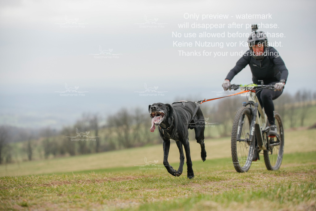 BikeSA-365 | stephaniefillaphotographie - Realisiert mit Pictrs.com