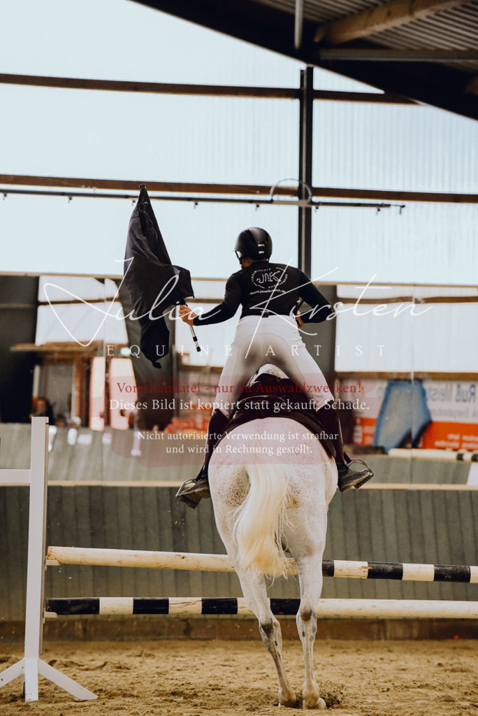 DSC_6985 | Pferde- und Turnierfotografie in Westsachsen. Pferdeportraits, Auftragszeichnungen und intuitive Kunst.
