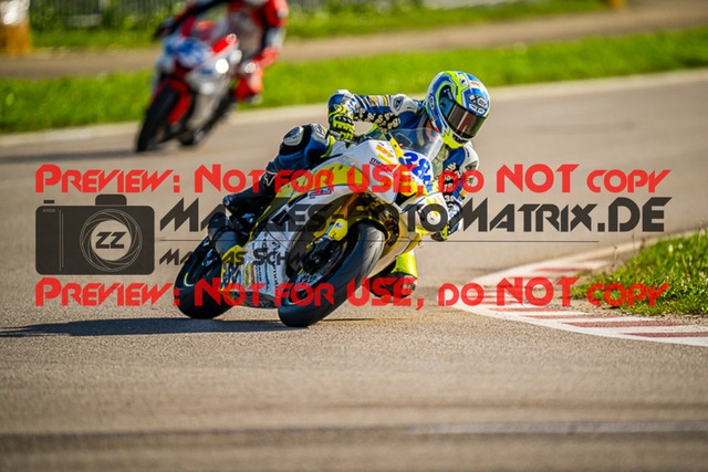 MaZZes_FotoMatrix_220918_3854 | SSP