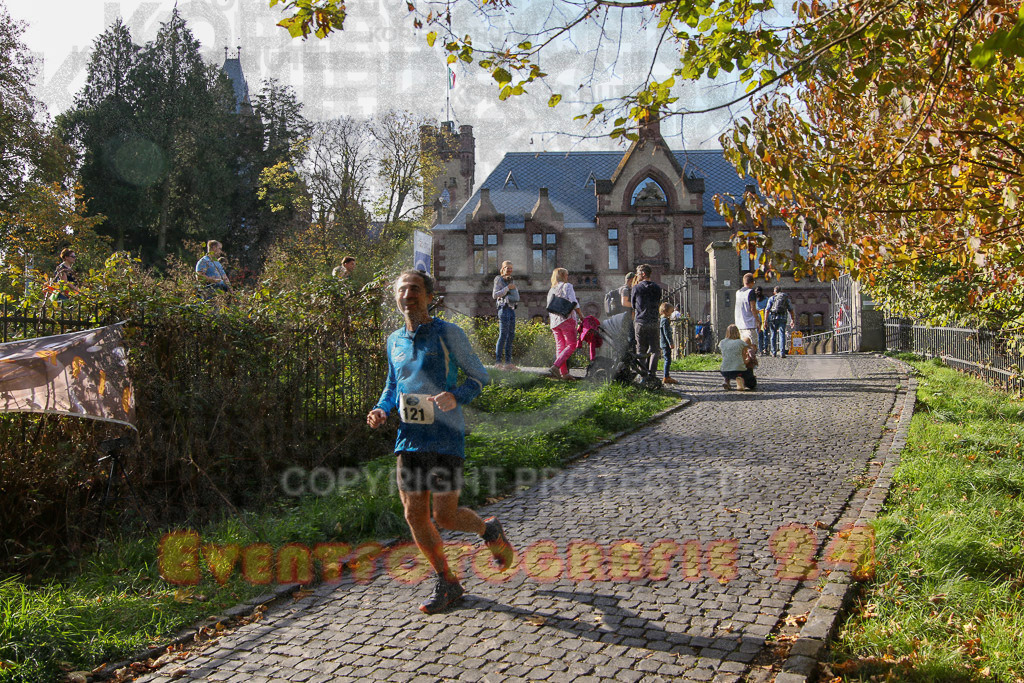 221030_1201_EV8_5511 | Sportfotografie im Rhein-Sieg Kreis, Köln, Bonn, NRW, Rheinland Pfalz, Hessen, etc. Unser Tätigkeitsfeld umfasst den Laufsport vom Volkslauf über den Marathon, Duathlon, Triathon bis zum Ultralauf wie Kölnpfad Ultra oder Schindertrail.
