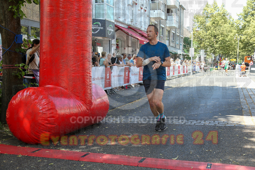 250621_1154_EX1_4306 | Sportfotografie im Rhein-Sieg Kreis, Köln, Bonn, NRW, Rheinland Pfalz, Hessen, etc. Unser Tätigkeitsfeld umfasst den Laufsport vom Volkslauf über den Marathon, Duathlon, Triathon bis zum Ultralauf wie Kölnpfad Ultra oder Schindertrail.