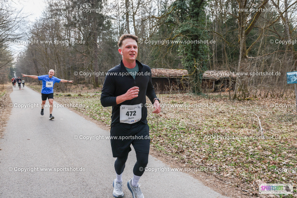 007A5571 | Forstenrieder Volkslauf 2026 #forstenriedervolkslauf #volkslauf #forstenried #forstenriedersc #yourpictrs #sportshot_your_pictrs
