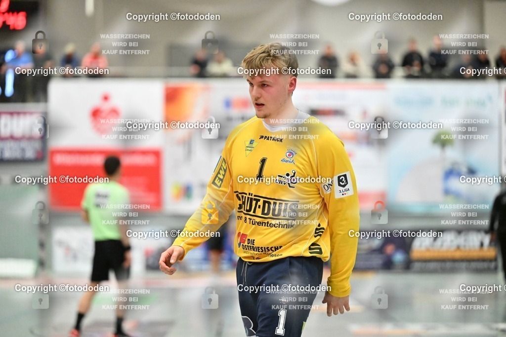 DSC_2298 | fotododen.de präsentiert ein umfangreiches Sportfoto Archiv mit Aufnahmen aus verschiedenen Sportarten im Raum Ostfriesland.