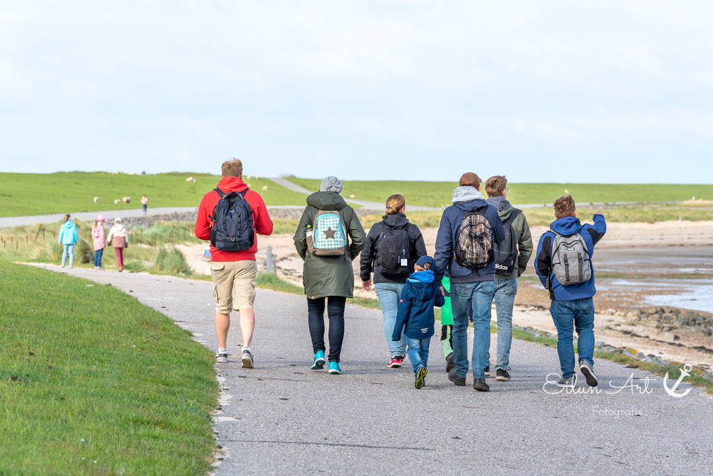 EAF_1103 | Eilun-Art-Fotografie Levke Martens, ihre Fotografin für Immobilien- und Landschaftsfotografie auf Föhr, Föhrer Motive als Poster, Leinwand, hinter Acrylglas oder stelle dir deinen eigenen Monatskalender zusammen, mit nur einem Klick