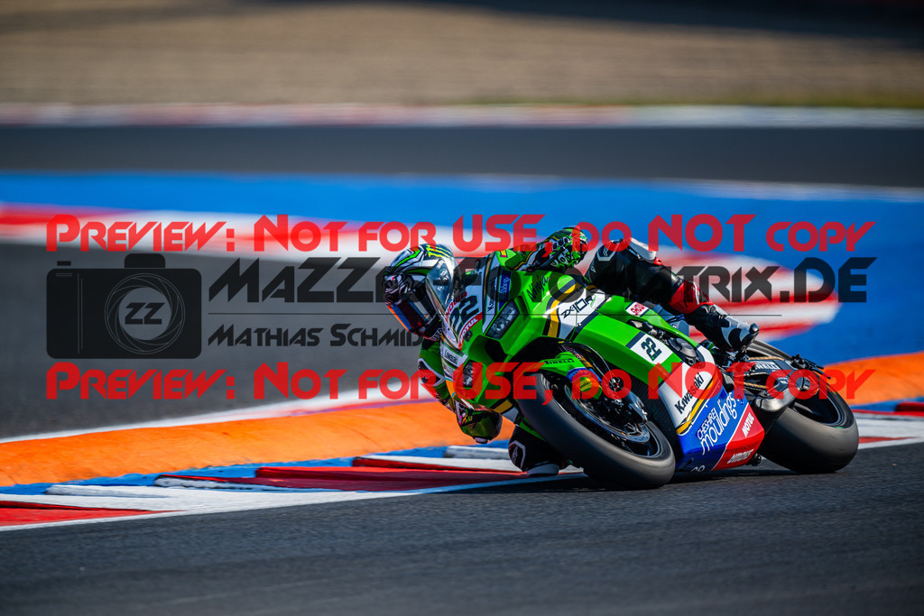 MaZZes_FotoMatrix_240721_6007705_4919 | SBK