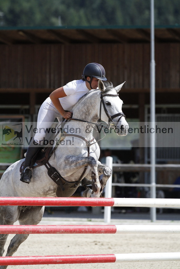 _MG_4929 | equestrian-live-com