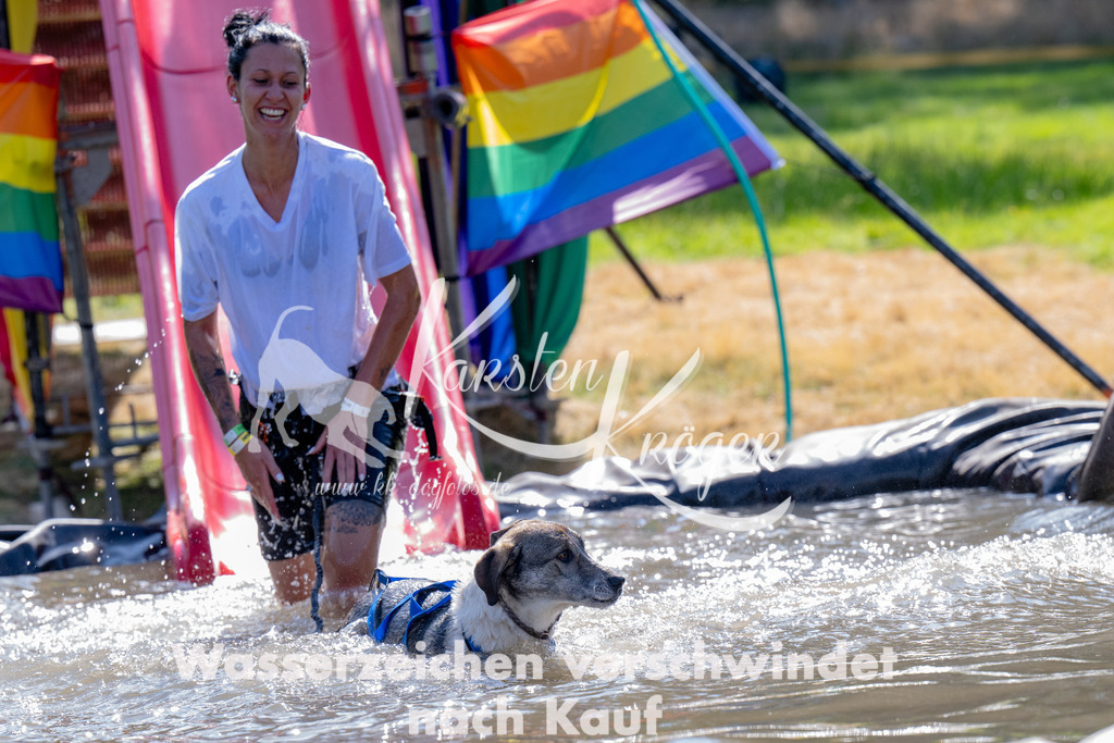 1402_ZZ92879 | kk-dogfotos