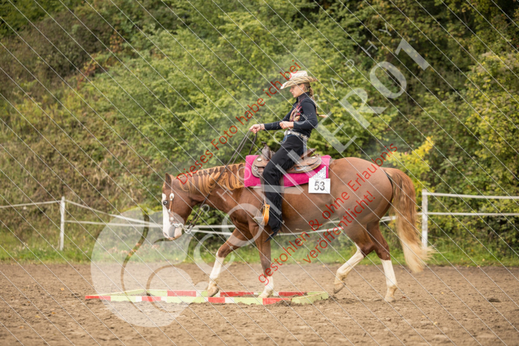 CON_9093 | Sport-, Event- und Tierfotos in Profiqualität. Einfach auswählen, bestellen und herunterladen. Dein Moment – perfekt festgehalten.