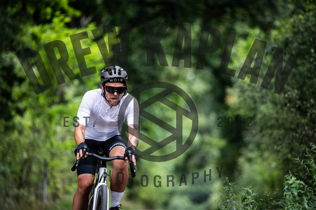 DKP-7051 | Drew Kaplan Photography