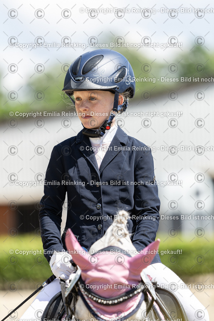 CL5A9906 | Emilia Reinking Fotografie - Realisiert mit Pictrs.com