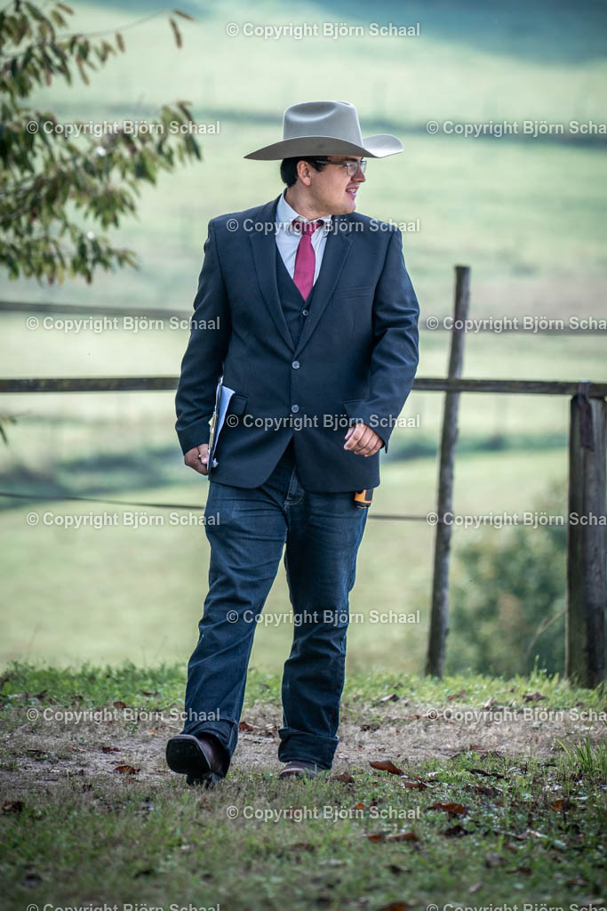 KBB09379 | BS-foto