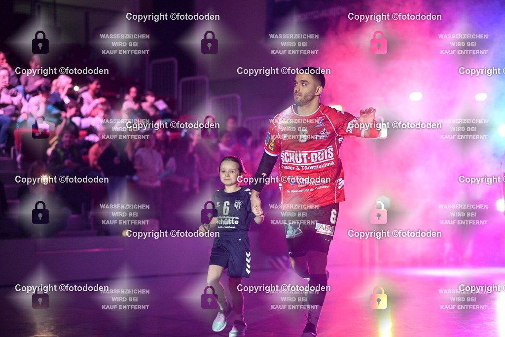 DSC_6321 | fotododen.de präsentiert ein umfangreiches Sportfoto Archiv mit Aufnahmen aus verschiedenen Sportarten im Raum Ostfriesland.