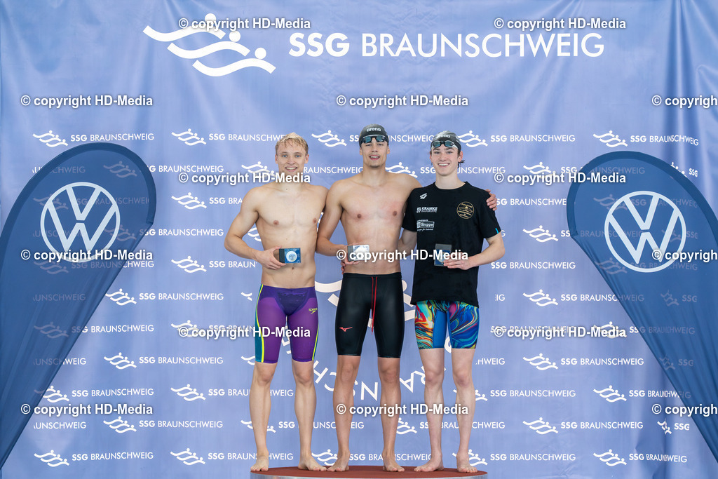 Norddeutsche Meisterschaften Schwimmen 2026 | Norddeutsche Meisterschaften Schwimmen 2026