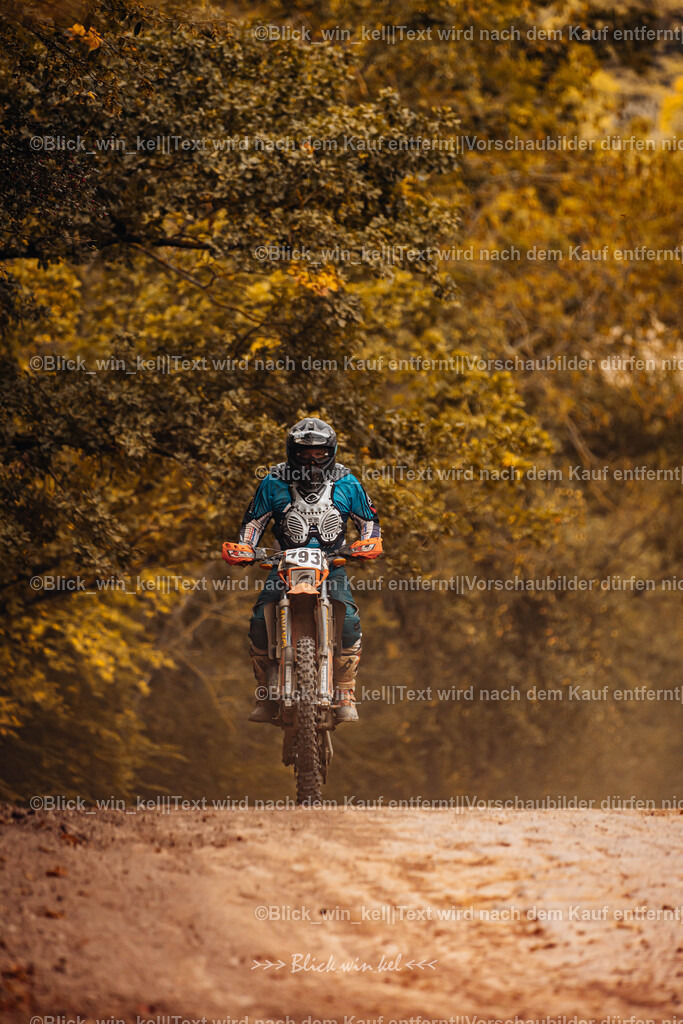 E68A8225 | blick_win_kel