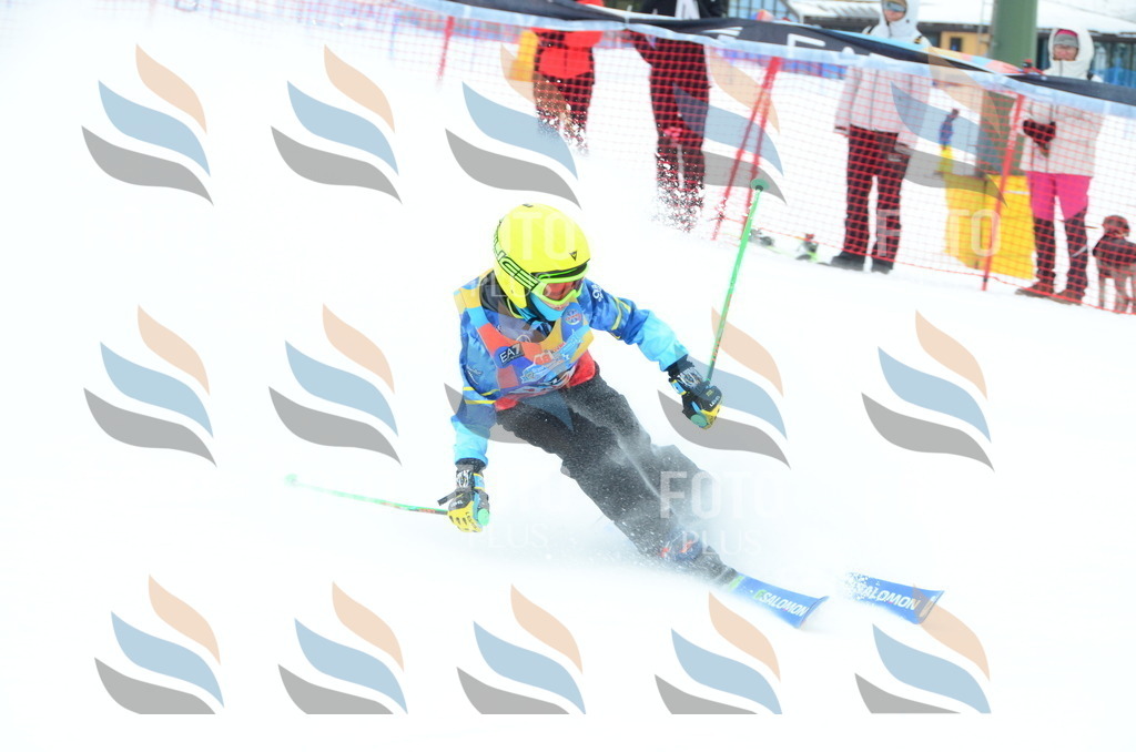 DSC_1552 | holidayphoto