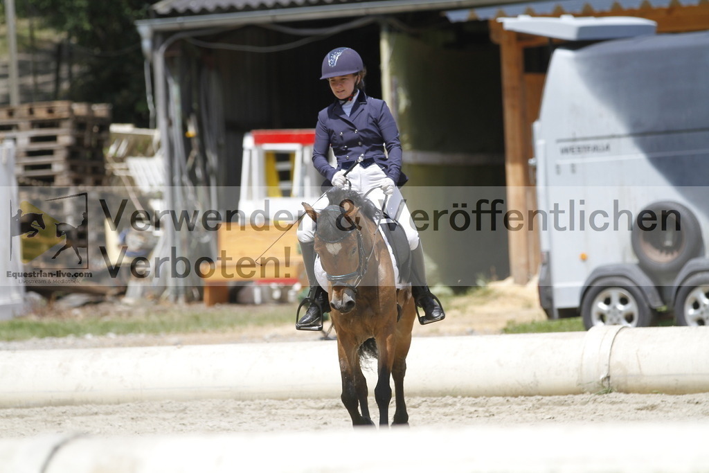 _MG_1023 | equestrian-live-com