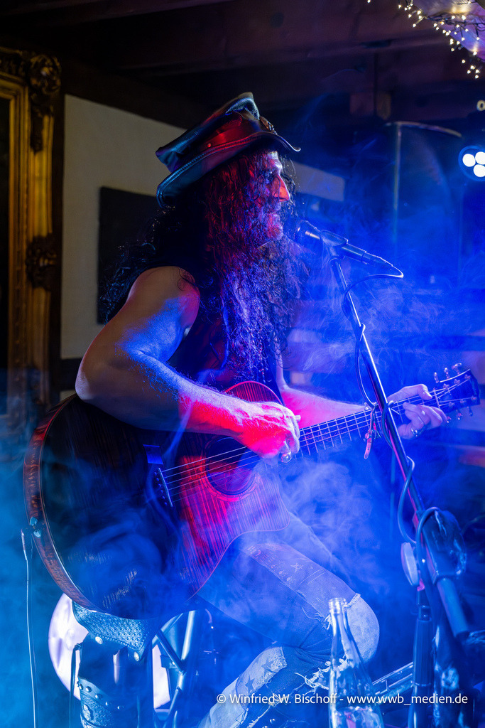 _DSC9538-Verbessert-RR | <Fotografie> <Video> <Film> <Winfried Bischoff> - Realisiert mit Pictrs.com