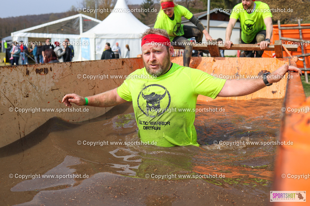 IMG_5670 | Rund um das Thema Sport-Event-Fotografie & individuelle Teilnehmerfotos. Jeder Teilnehmer wird fotografiert.