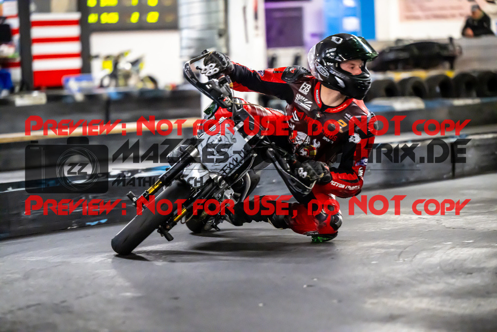 MaZZes_Fotomatrix_20251025_6007705_5360 | SUPERBIKER