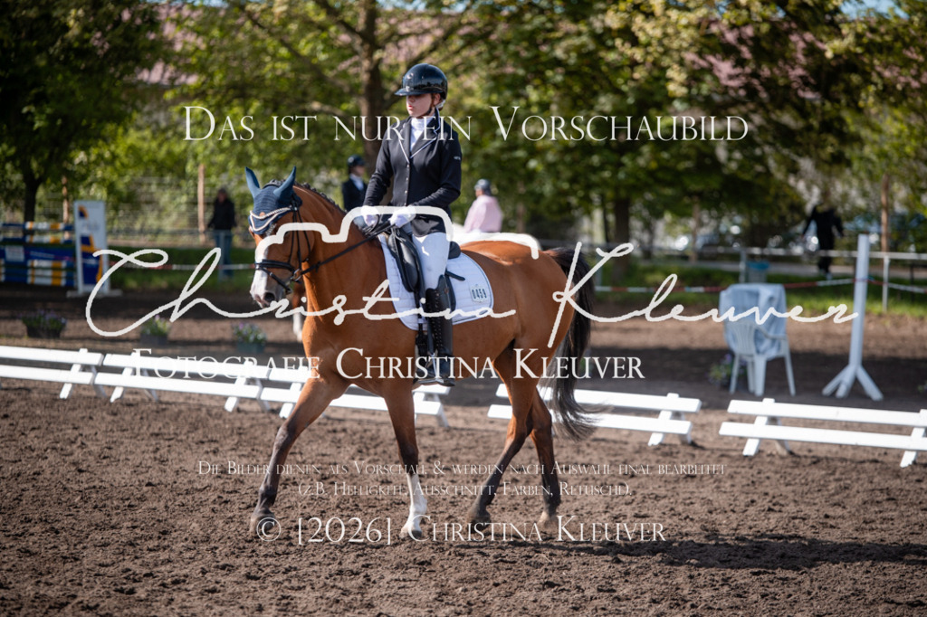 DSC_8350 | Christina-Kleuver