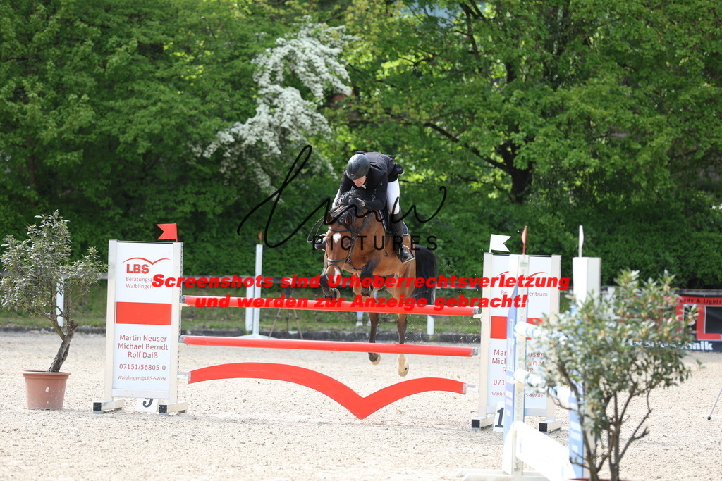 A40A4983 | lmwpictures - Realisiert mit Pictrs.com