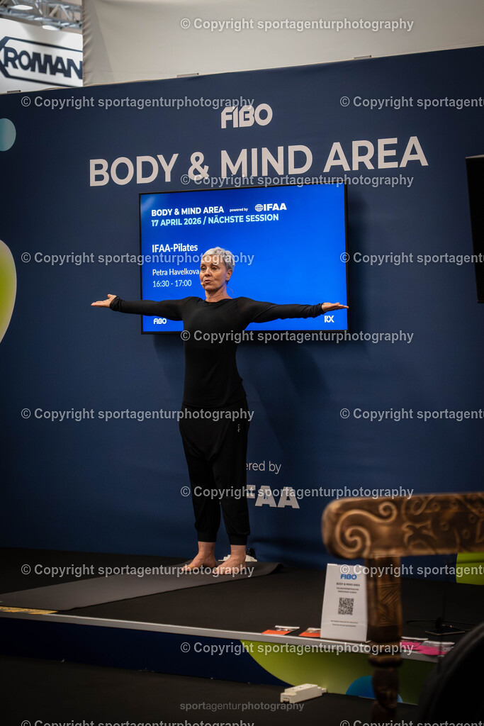Z7A_4622 | FIBO 2026 - Realisiert mit Pictrs.com