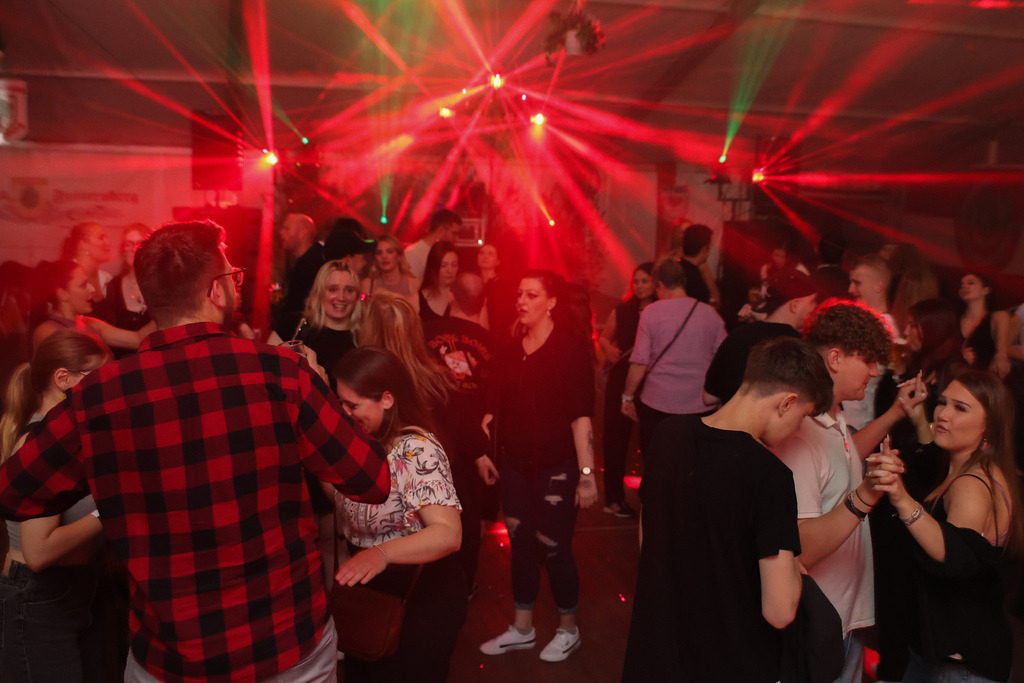 top-top.de-250530-151 | Foto, Video, Fotografie, Videografie, Fotobox, DJ, Discjockey, Musik, Musikbox, Veranstaltung, Photobooth, Amazon, Ebay, Buchtipp, Bestseller, Autor, Verlag, Buch, Wesel, Hamminkeln, NRW, Dinslaken, Rees, Drohne, Hochzeit, Party, Fotobox, Wesel, Fotograf