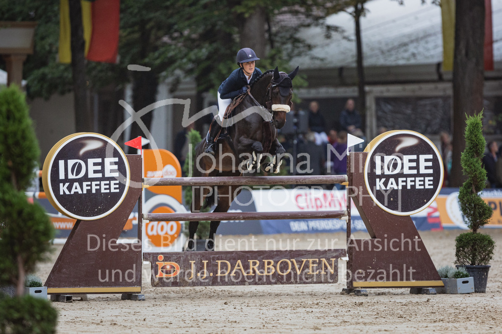 220911_OWLCh_MediumTour-230 | Deine schönsten Turniermomente als professionelle Fotos! Entdecke hochwertige Pferdesport-Fotografie im Online-Shop. Jetzt Fotos finden & bestellen!