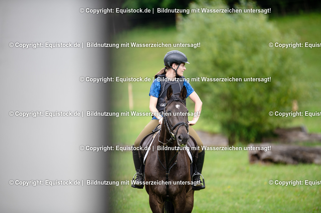 20250725_Vielseitigkeitslehrgang-Marbach_0143 | Foto: Thomas Hartig
