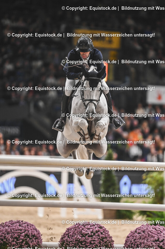 20241117_Großer-Preis_TOMsPiC_0325 | Foto: Thomas Hartig