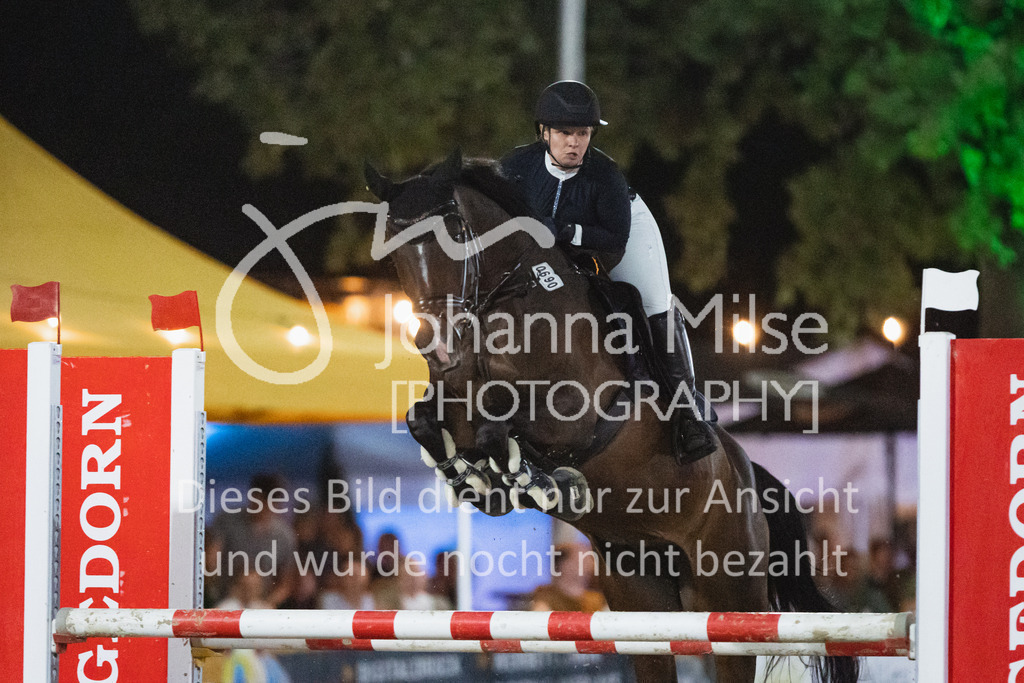 220825_Delbrueck_A1-Mannschaft-516 | Deine schönsten Turniermomente als professionelle Fotos! Entdecke hochwertige Pferdesport-Fotografie im Online-Shop. Jetzt Fotos finden & bestellen!