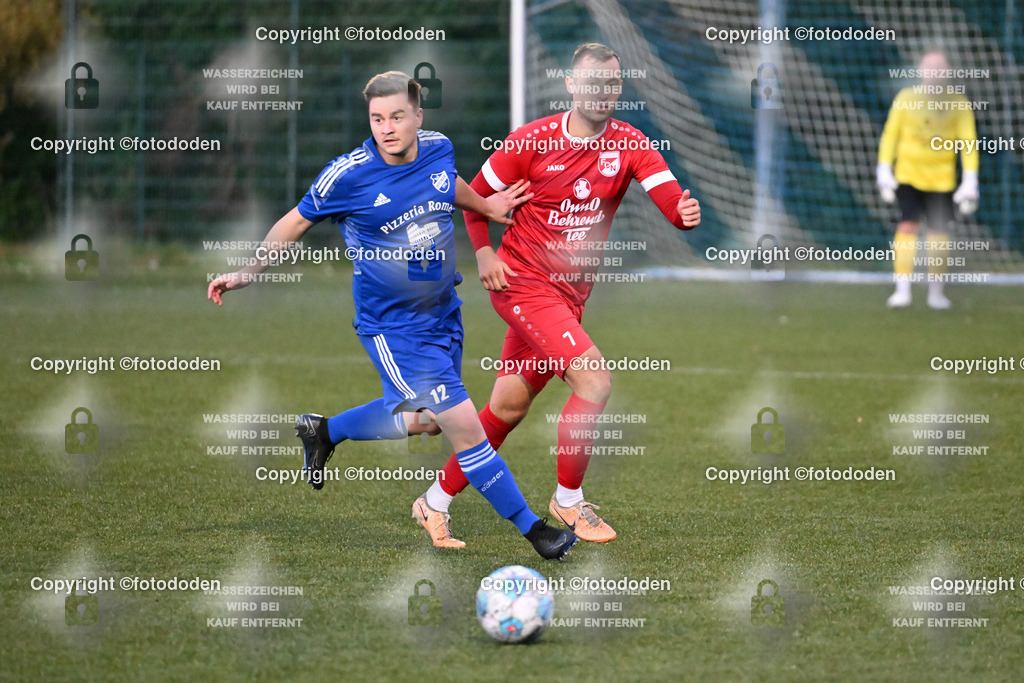 DSC_3794 | fotododen.de präsentiert ein umfangreiches Sportfoto Archiv mit Aufnahmen aus verschiedenen Sportarten im Raum Ostfriesland.