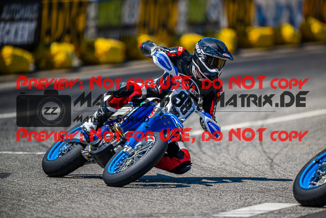 MaZZes_FotoMatrix_230611_4615 | S4