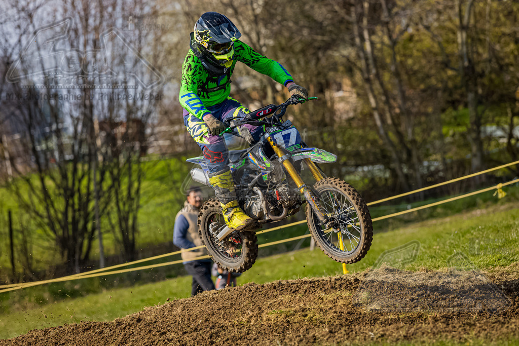 070A2480 | EeaA-Entertainment fotografiert für den SAM - Schweizerischer Auto- und Motorradfahrer-Verband und das Motor Journal in der Sparte Motocross, MX Photographie, Schweiz, SAM, MXRS, Swiss MX Network, Motocross Fotografie, MX Fotografie, Fotograf, Photographi
