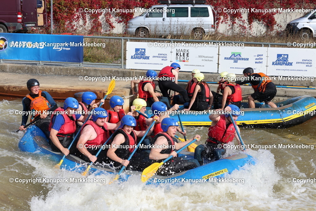 IMG_0013 | fotodienst-kanupark - Realisiert mit Pictrs.com
